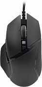 Razer Basilisk Ultimate Gaming Mouse (RTL) USB 11btn+Roll<RZ01-03170100-R3G1>