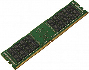 HPE <774172-001(B)/726719-B21> DDR4 DIMM 16Gb <PC4-17000> ECC Registered