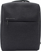 Рюкзак Xiaomi <ZJB4192GL> Mi City Backpack 2 (тёмно-серый)