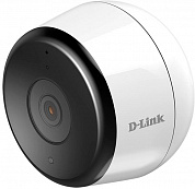 D-Link <DCS-8600LH /A2A> Full HD Outdoor Wi-Fi Camera0LH/A2A)