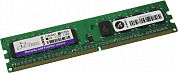 JRam DDR2 DIMM 1Gb <PC2-6400>