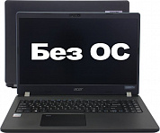 Acer TravelMate P2 TMP215-52-30CQ <NX.VLLER.00R> i3 10110U/8/256SSD/WiFi/BT/noOS/15.6"