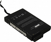 Pitatel <BT-855> аккумулятор для ноутбуков Samsung (Li-Ion, 10.8V, 7800mAh, SSB-P28LS6, 001.01032)