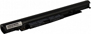<VB-062448/919701-850/HPP JC04-4S1P> Aккумулятор для ноутбуков HP (Li-Ion, 14.6V, 41.6Wh)