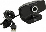 ACD UC500 <ACD-DS-UC500> (USB2.0, 1920x1080, микрофон)