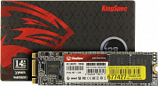 SSD 128 Gb M.2 2280 B&M KingSpec <NT-128>