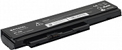 Pitatel <BT-990> аккумулятор для ноутбуков Lenovo (Li-Ion, 11.1V, 4400mAh, 42T4866, 001.91070)