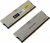 Acer Predator Pallas II <BL.9BWWR.352> DDR5 DIMM 64Gb KIT 2*32Gb <PC5-48000> CL30