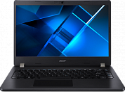 Acer TravelMate P2 TMP214-53-579F <NX.VPNER.00V> i5 1135G7/16/512SSD/WiFi/BT/noOS/14"