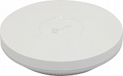 TP-LINK <EAP610> Ceiling Mount Wi-Fi 6 Access Point