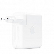 Apple <MX0J2ZM/A> 96W USB-C Power Adapter