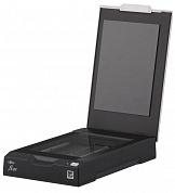    <NEW>   PA03595-B001 Fujitsu scanner fi-65F
