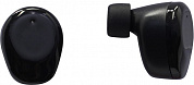 Наушники с микрофоном JETACCESS <WBS-60 Black-Grey> (Bluetooth5.0)