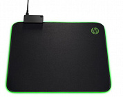 HP 5JH72AA  Pavilion Gaming Mouse Pad 400