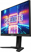 23.8" ЖК монитор GIGABYTE G24F (1920x1080, HDMI, DP, USB3.0 Hub)