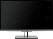 23.8" ЖК монитор HP EliteDisplay E243 <1FH47AA> с поворотом экрана (LCD, 1920x1080, D-Sub, HDMI, DP, USB3.0 Hub)