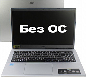 Acer Aspire 3 A315-59-39S9 <NX.K6TEM.004> i3 1215U/8/256SSD/WiFi/BT/noOS/15.6"