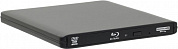 BD-R/RE&DVD RAM&DVD±R/RW&CDRW KS-is <KS-583B> EXT USB3.0 (RTL)