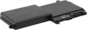 Pitatel <BT-493> аккумулятор для ноутбуков HP (Li-Ion, 11.4V, 3400mAh, CI03XL, 001.91082)