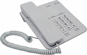 Alcatel <T22 White> телефон