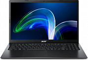 Acer Extensa EX215-54-31K4 <NX.EGJER.040> i3 1115G4/8/256SSD/WiFi/BT/noOS/15.6"