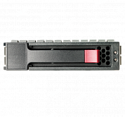 HPE R0Q62A Накопитель на жестком магнитном диске HPE HPE MSA 14TB SAS 12G Midline 7.2K LFF (3.5in) M2 1yr Wty HDD