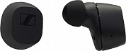 Наушники Sennheiser CX200TW1 Black (Bluetooth 5.2) <508973>