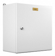 ELBOX <EMW-300.200.150-1-IP66> Шкаф электротехнический 300x200x150мм