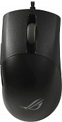 ASUS P509 ROG Keris Wireless Mouse (RTL) USB 6btn+Roll <90MP01R0-B0UA00>