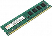 HYUNDAI/HYNIX DDR3 DIMM 4Gb <PC3-10600>