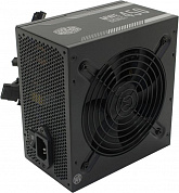 Блок питания Cooler Master <MPE-4501-ACAAB-EU> 450W ATX (24+2x4+2x6/8пин)