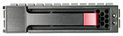 HPE R0Q61A Накопитель на жестком магнитном диске HPE HPE MSA 12TB SAS 12G Midline 7.2K LFF (3.5in) M2 1yr Wty HDD
