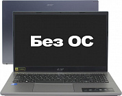 Acer Aspire 5 A515-57-52ZZ <NX.KN3CD.003> i5 12450H/16/1TbSSD/WiFi/BT/noOS/15.6"