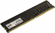 ExeGate HiPower <EX288049RUS> DDR4 DIMM 8Gb <PC4-19200>