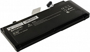 Pitatel <BT-959> аккумулятор для ноутбуков Apple (Li-Pol, 10.95V, 5300mAh, A1322, 001.90520)