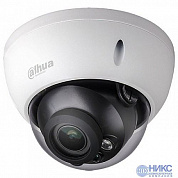 Dahua <DH-IPC-HDBW2431RP-ZS(-S2)> IP Camera (LAN, 2688 x 1520, f=2.7-13.5mm, microSDXC, LED)