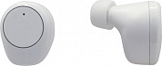 Наушники с микрофоном JETACCESS <WBS-60 White-Gold> (Bluetooth5.0)