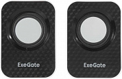 Колонки ExeGate Disco 170 (2x3W, питание от USB) <EX287052RUS>