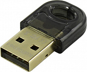 KS-is <KS-473> Bluetooth 5.0 USB Adapter