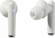 Наушники с микрофоном CANYON <CNE-CBTHS3W White> (Bluetooth5.0)