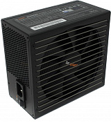 Блок питания be quiet! STRAIGHT POWER 11 <E11-PT-750W> 750W ATX(24+8+4x4+2x6/8пин) <BN307> Cable Management