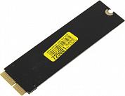 Orient <C290M> Адаптер M.2 M -> SSD Apple (12+16 Pin)