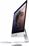 Apple iMac <MXWU2LL/A>
