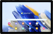 Samsung Galaxy Tab A8 SM-X200 4/64Gb Gray