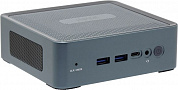 HIPER EXPERTBOX D20 <ED20-I5124R8N1WPG> i5 1240P/16/512SSD/WiFi/BT/Win11Pro