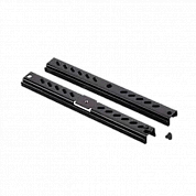 HP  R3J18A AP-MNT-D AP mount bracket individual D