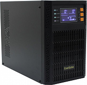 UPS 1000VA ExeGate PowerExpert <TL-1000> <EX296947RUS>