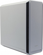 Miditower be quiet! <BG040> Silent Base 802 White ATX без БП