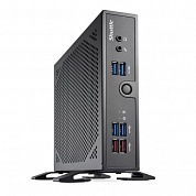 Shuttle <DS50U5>