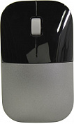 HP <X7Q44AA> Wireless Optical Mouse Z3700 (RTL) USB 3btn+Roll